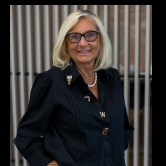 Renate 