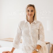 Marie Felske