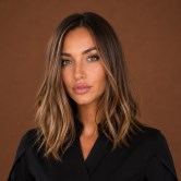 Natalie 