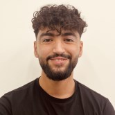 Kadri