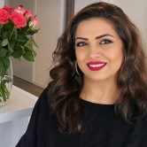 ANITA