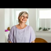 Heike Lilienthal