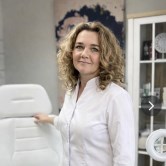 Nelli Schank