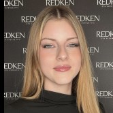 Thaya Günther