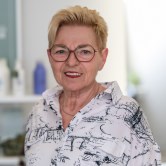 Edith Schröder