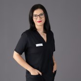 Xenia Wagner