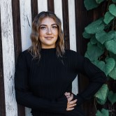 Aylin Gerlach