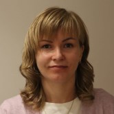 Justyna P.