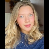 Chloë De Rijcke