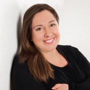 Silvia Rampl