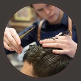 Schnitt XS (Junior-Talent) 100% Preisvorteil