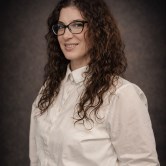 Narine Galoyan