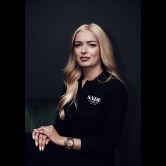 Ivana Radosevic