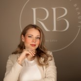 Lena Woelk