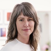 Anka Stephan