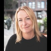 Julia Becker PROF