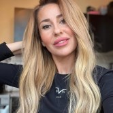 Desislava Georgieva