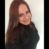 Jennifer Esser