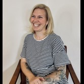 Claudia Königstein