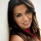 Sonja Radulovic´