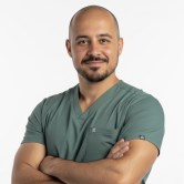 Baris Karakus
