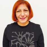 Leyla Atlas