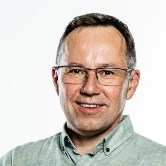 Ralph Beilig