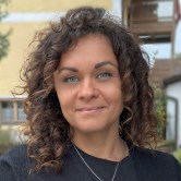 Viktoria S.
