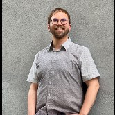 Marco Pfau