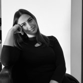 Aleyna 