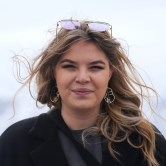 Ina