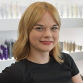 Magdalena 