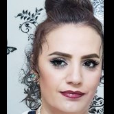 Simin Barzegar