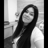 Yuliia 