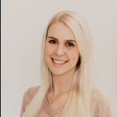 Corinna Ammerschläger-