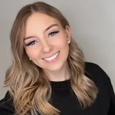 Melissa