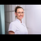 Nancy Köber