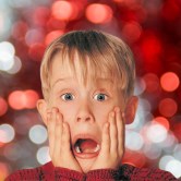 Kevin McCallister