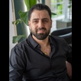 Ibrahim Louksa