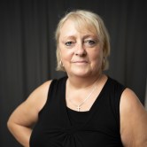 Ingrid Müller