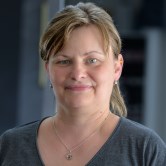 Diana Reifschneider