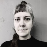 Steffi Schöne