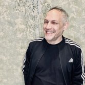 Robert Karl