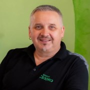 Kai Czapko