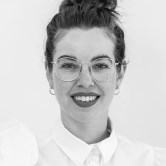 Louisa Galland