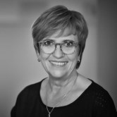 Elke Büteröwe