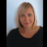 Vicki Köhler