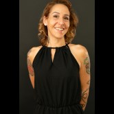 Valerie Fischer