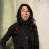 Denise 