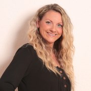 Mirella Cifci